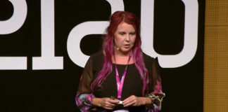 Gamelab 2018 – el viaje de Team17 para construir sueños y buscar un futuro sostenible Gamelab 2018 - el viaje de Team17 para construir sueños y buscar un futuro sostenible