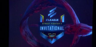 Eliminar el término: Gamelab Barcelona 2017 – Ellen Lyse Einarsen – Cómo la tecnología de videojegos puede hacer que la televisión llegue a nuevas audiencias Gamelab Barcelona 2017 - Ellen Lyse Einarsen - Cómo la tecnología de videojegos puede hacer que la televisión llegue a nuevas audiencias