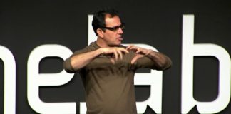 Gamelab Barcelona 2017 – Jon Neverdie Jacobs – Gaming en en Ethereum Blockchain Gamelab Barcelona 2017 - Jon Neverdie Jacobs - Gaming en en Ethereum Blockchain