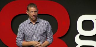 Gamelab Barcelona 2017 – Kurt Melcher – Cambiar la manera en que vemos los Esports Gamelab Barcelona 2017 - Kurt Melcher - Cambiar la manera en que vemos los Esports