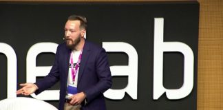 Gamelab Barcelona 2017 – Reko Ukko – Creando una marca de entretenimiento que comienza con un juego móvil Gamelab Barcelona 2017 - Reko Ukko - Creando una marca de entretenimiento que comienza con un juego móvil