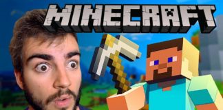 Jaime Altozano analiza la música de Minecraft Jaime Altozano analiza la música de Minecraft