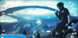 Jaime Altozano interpreta Final Fantasy XV – Somnus (jazzy + epic) Jaime Altozano interpreta Final Fantasy XV - Somnus (jazzy + epic) Piano Improv #20