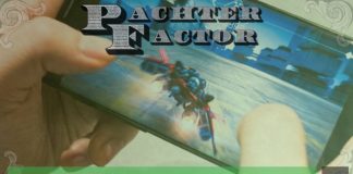 Pachter Factor S5E25 ¿Morirá el mobile gaming que no tenga modelo de suscripción? Pachter Factor S5E25 Morirá el mobile gaming que no tenga modelo de suscripción