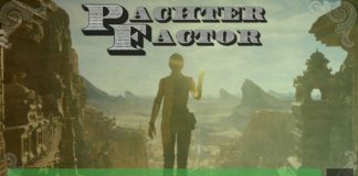 Pachter Factor S5E27 ¿Por qué Sony permitió que Epic debutara una primicia para PlayStation 5? Pachter Factor S5E27 ¿Por qué Sony permitió que Epic debutara una primicia para PlayStation 5