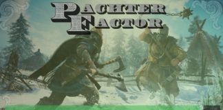 Pachter Factor S5E28 La controversia del gameplay de Xbox Serie X Pachter Factor S5E28 La controversia del gameplay de Xbox Serie X