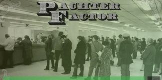Pachter Factor S5E33 Record de desempleo y la novena generación Pachter Factor S5E33