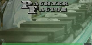 Pachter Factor S5E34 ¿Se descontinuaran pronto PS4 y Xbox One? Pachter Factor S5E34