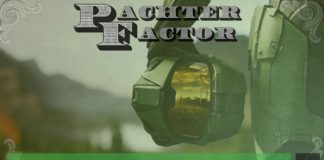 Pachter Factor S5E35 ¿Xbox ha renunciado a causa de su emergente estrategia de servicios? Pachter Factor S5E35
