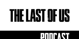 The Last of Us podcast oficial The Last Of Us Podcast