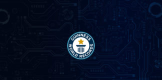 15 videojuegos con sorprendentes récords mundiales Guinness 15 videojuegos con sorprendentes récords mundiales Guinness