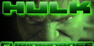 Curiosidades de la película Hulk (2003) Curiosidades de la película Hulk (2003)