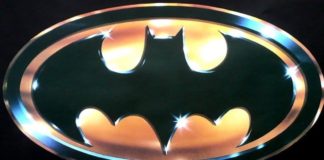 Curiosidades de la película Batman (1989) Curiosidades de la película Batman (1989)