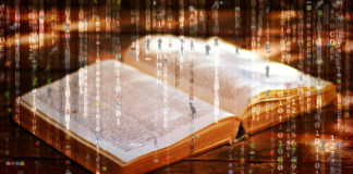 Diccionario Gamer Diccionario Gamer