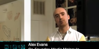 Haciendo Little Big Planet Haciendo Little Big Planet