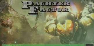 Pachter Factor S5E41 Pachter Factor S5E41