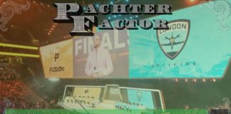 Pachter Factor S5E44 ¿Están los eSports aprovechando la ventana COVID-19? Pachter Factor S5E44