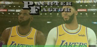 Pachter Factor S5E46 ¿Son los juegos de $70 un aumento de precio garantizado? Pachter Factor S5E46
