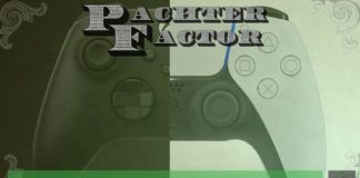 Pachter Factor S5E47 ¿Cuándo y cómo se filtrarán los precios de la nueva generación? Pachter Factor S5E47