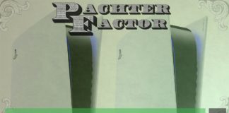 Pachter Factor S5E48 ¿Son dos versiones de PlayStation 5 una buena idea? Pachter Factor S5E48