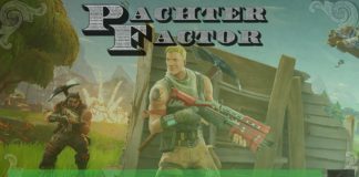 Pachter Factor S5E50 ¿Por qué Sony invirtió $ 250 millones en Epic Games? Pachter Factor S5E50