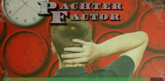 Pachter Factor S5E51 ¿Qué están esperando Sony y Microsoft? Pachter Factor S5E51