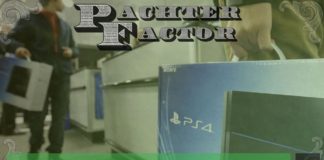Pachter Factor S5E53 ¿Cuánto importan las ventas de consolas en 2020? Pachter Factor S5E53