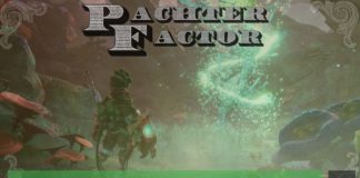 Pachter Factor S5E55 ¿La estrategia de Xbox de cantidad sobre calidad dará sus frutos? Pachter Factor S5E55