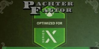 Pachter Factor S5E56 ¿Smart Delivery confundirá a los consumidores? Pachter Factor S5E56