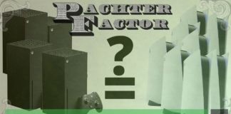Pachter Factor S5E60 ¿Sony o Xbox tienen el mejor modelo de negocio? Pachter Factor S5E60