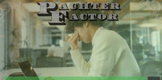 Pachter Factor S5E61 ¿Merecen la pena los ciclos de desarrollo de siete años? Pachter Factor S5E61