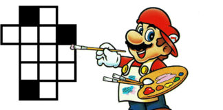 Curiosidades acerca de Nintendo primera parte Curiosidades acerca de Nintendo