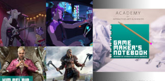 Podcast Game Makers Notebook episodio 62 entrevista a Kim Belair Podcast Game Makers Notebook episodio 62 entrevista a Kim Belair