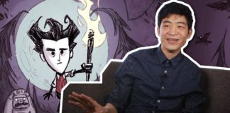 Antes y después de Don’t Starve – La historia de Klei Entertainment Antes y después de Don't Starve - La historia de Klei Entertainment