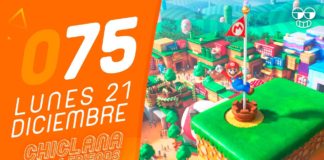 Chiclana & Friends Episodio 75 Chiclana & Friends Episodio 75