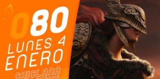 Chiclana & Friends Episodio 80 Chiclana & Friends Episodio 80