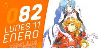 Chiclana & Friends Episodio 82 Chiclana & Friends Episodio 82