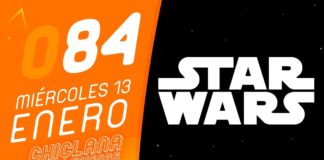 Chiclana & Friends Episodio 84 Chiclana & Friends Episodio 84