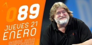 Chiclana & Friends Episodio 89 Chiclana & Friends Episodio 89