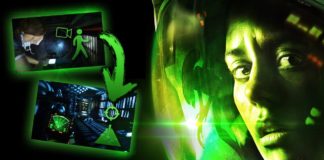 Cómo Alien Isolation sobrevivió a su difícil desarrollo Cómo Alien Isolation sobrevivió a su difícil desarrollo