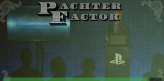 Pachter Factor S5E65 Reporte final del «E3 2020» Pachter Factor S5E65