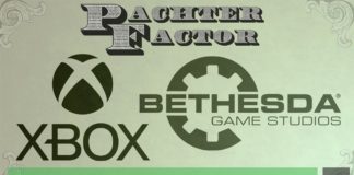 Pachter Factor S5E66 El impacto de la compra de Bethesda por Xbox Pachter Factor S5E66