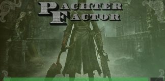 Pachter Factor S5E67 ¿Cómo responderá Sony a la compra de Bethesda por Xbox? Pachter Factor S5E67