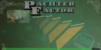 Pachter Factor S5E69 ¿PS5 o Xbox Series X tienen un mejor marketing? Pachter Factor S5E69