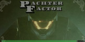 Pachter Factor S5E70 ¿Los grandes juegos llegarán demasiado tarde para Xbox Series X? Pachter Factor S5E70