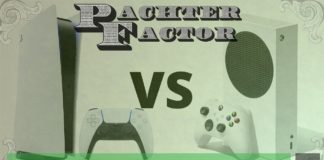 Pachter Factor S5E73 PlayStation 5 All-Digital vs Xbox Series S Pachter Factor S5E73