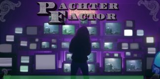 Pachter Factor S5E76 ¿Cuál es el modelo de negocio para el streaming de videojuegos? Pachter Factor S5E76