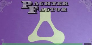 Pachter Factor S5E77 ¿Amazon Luna será un gran éxito? Pachter Factor S5E77