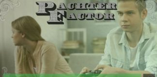 Pachter Factor S5E79 Mi novia no me deja comprar PS5 Pachter Factor S5E79
