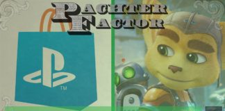 Pachter Factor S5E80 ¿Sony lanzará su propia tienda de PC? Desarrolladores Second Party Pachter Factor S5E80